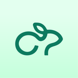 Tasker by Taskrabbit
