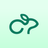Tasker by Taskrabbit APK