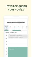 Taskeur de Taskrabbit capture d'écran 3