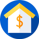 Task Rewards - Work from home tasks to earn money APK