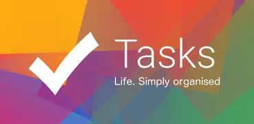 Tasks: to do list & tasks