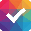 Tasks: To Do List & Reminders иконка