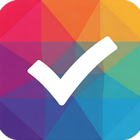 Tasks иконка