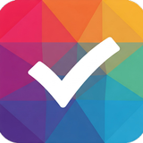 Tasks icon