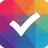 Tasks: To Do List & Reminders APK