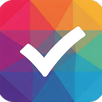 Tasks - 待办事项和任务 APK