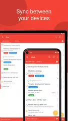 Tasks: To Do List & Reminders XAPK download