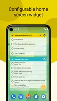 Tasks screenshot 7