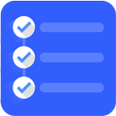 tâches rappel liste des tâches APK