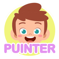 Puinter - Siswa