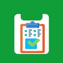 Surveys App APK