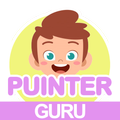 Puinter - Guru