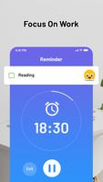 Daily Board - To Do List & To Do Reminders تصوير الشاشة 2