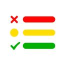 Tasks Tracker APK