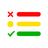 Tasks Tracker APK