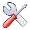 Tasks icon