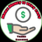 Task Earning APK