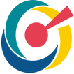 TaskSpur: Easy goal setting