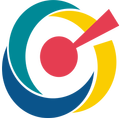 TaskSpur: Easy goal setting