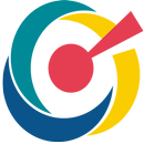 TaskSpur: Easy goal setting APK
