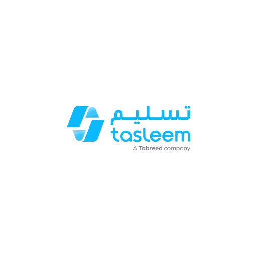 Tasleem