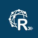Rider-Hub APK