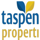 Taspen Property APK
