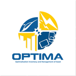 OPTIMA