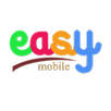 Taspen Easy APK