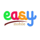 Taspen Easy icône