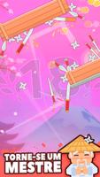 Knife Flip Challenge: Extreme  imagem de tela 3