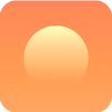 Совет Дня APK