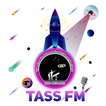 TASS FM-icoon