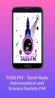 TASS FM تصوير الشاشة 2