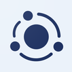 ParentOrbit icon
