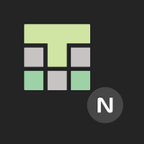 TASSTA Novatek أيقونة