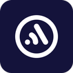 AIRSYS