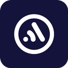 AIRSYS icon