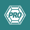 Alcon PRO APK