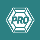 Alcon PRO icon
