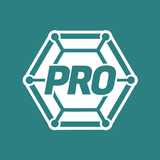 Alcon PRO biểu tượng