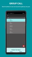 Alcon PRO screenshot 2