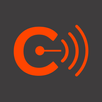 CTECH Radio APK