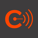 CTECH Radio APK