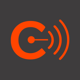 CTECH Radio APK