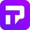 PTT100