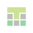 TASSTA T.Flex APK