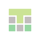 TASSTA icon