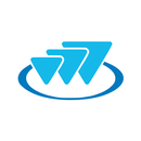 PwT MCX APK