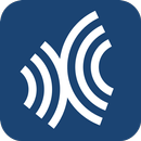 PrioCom T.Flex APK